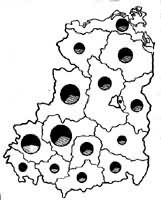 ͼ2��ͼ��ͳ�Ƶ�ͼ