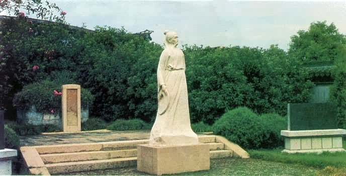 ��ϼ��Ĺ��λ�ڽ���ʡ����