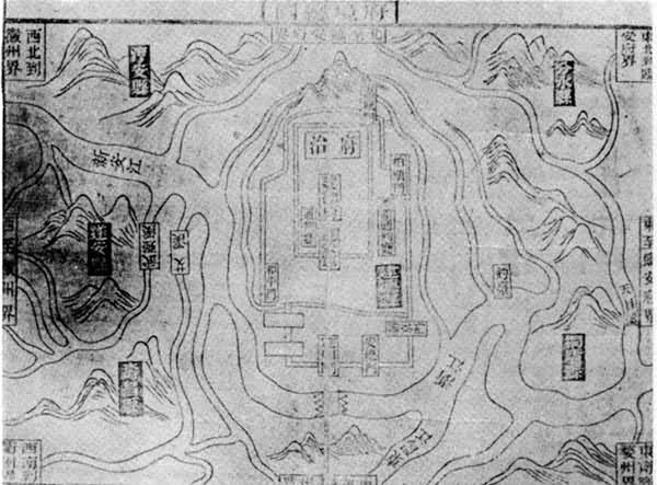 ������ͼ�������׵ĸ�����ͼ