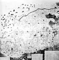 ���������������ߵ�ͼ��