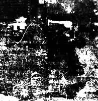 �ִ��ձ����������ֵ��й��δ����ߵ�ͼ��