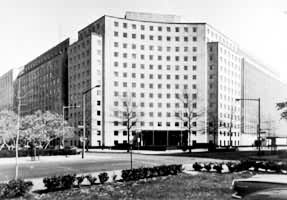 ���������ܲ�����