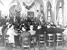 1946��3���������������������ɾ��е������������»�������