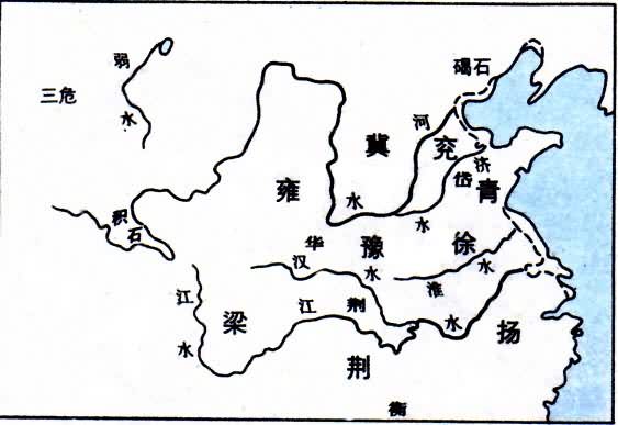 ͼ3����������ͼ