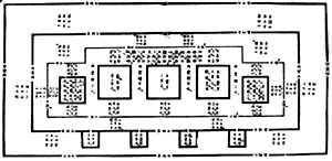 ͼ5������ͼ