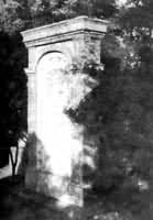 ͼ7�������Ĺ��λ�ڱ����������⳵��ׯ