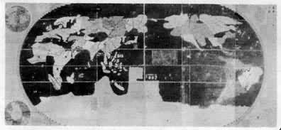 ͼ8�����������ȫͼ����1602���ڱ���ӡ�У�