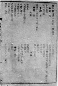 ͼ11������ѧ��־��������