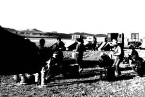 ͼ2���й��ر���ľ��������Ӫ�أ�����5000�ף�