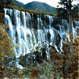 �Ĵ���կ����Ȼ���������й� ��