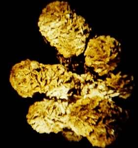 ����ʯ(Dolomite)