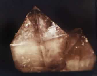 ʯӢ(Quartz)