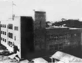 ԭ������ѧ���ʹ����(1934)