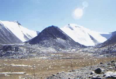 U�ιȡ����½���³ľ�������U���β��еı�������