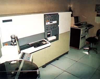 X����ӫ�������