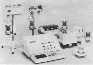 4O��ϵ�в��ȷ�����