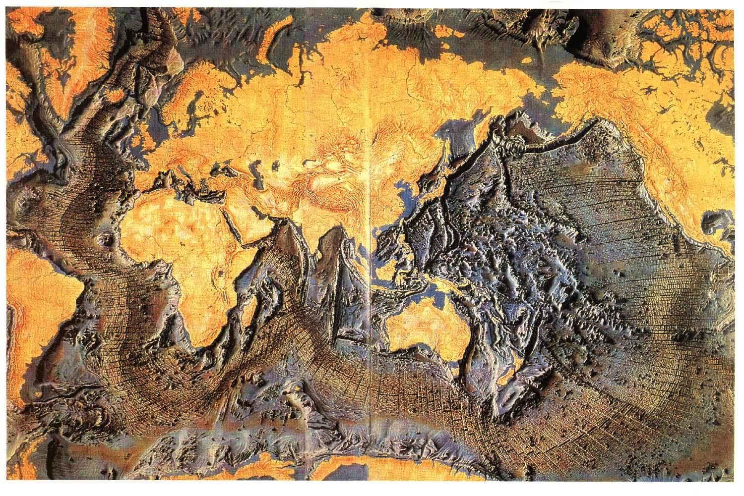 ȫ����׵�òͼ