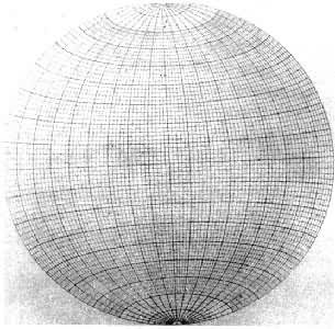 �Ȼ�ͶӰ����ʩ��������