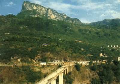 �����˲�������ϵ�ز�����