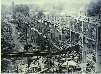 ������ɽ��������ص���