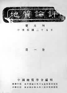 �������������׾�����