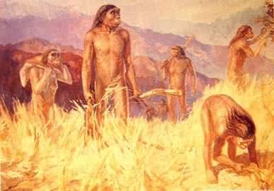 ���ļ��������ʾ��ͼ