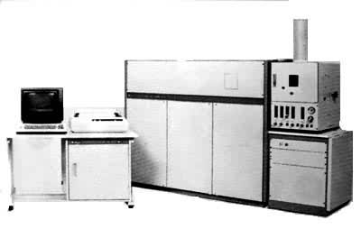 ICPQ(V)-1015�͵�������ֱ�����������