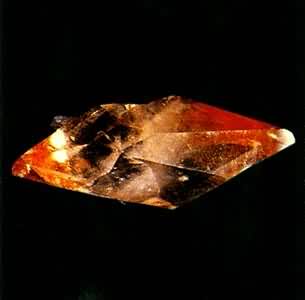 ����ʯ(Caleite)