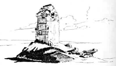 ׼������ص���ɽ�ڷ�ʴʯ��