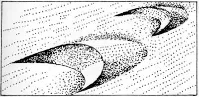 ������ɳ��