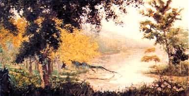 ������ֲ��Ⱥʾ��ͼ