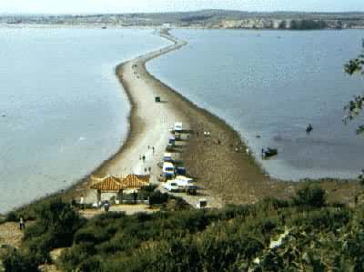 ����ɳ��