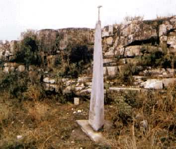 ��������÷���庮��ϵ�ز�����