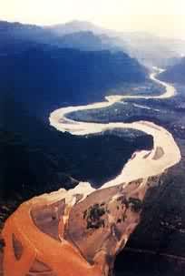 �ƺӺ���̲��������