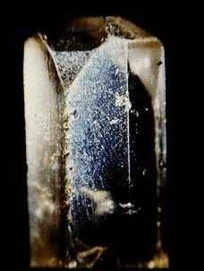 ����(Topaz)