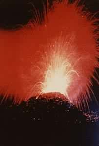 ���緢�İ����ɻ�ɽ