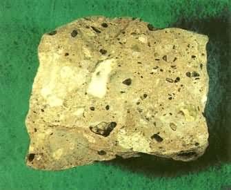 ��״������