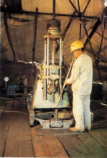 ����ȡ����̽