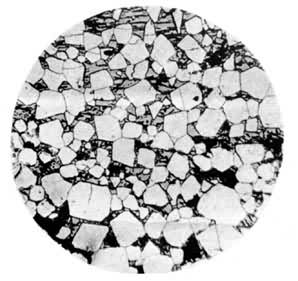 �������������״�ṹ