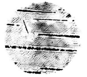 ��������������ʯ���ܵĲ���״�����ṹ