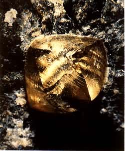 ���ʯ(Diamond)