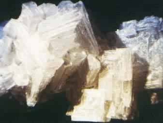 ʯ��(Halite)