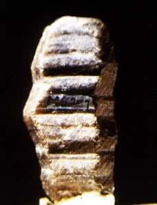 ����(Corundum)