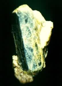�׻�ʯ(Apatite)