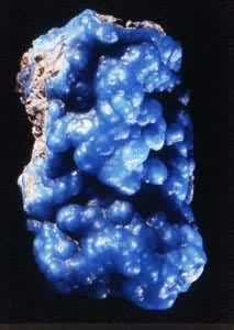 �켫��(Calamine)