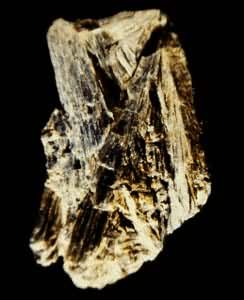 ����ʯ(Kyanite)