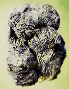 ��ͭ��(Azurite)