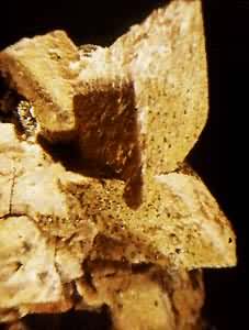 ���̿�(Rhodochrosite)