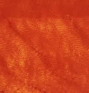 ��΢ú����֡��������塡����ƫ��Ŵ�108X�����أ�ɽ������