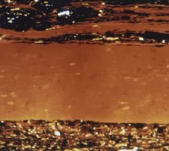 ��΢ú����֡������ʾ����塡����ƫ��Ŵ�180X�����أ�ɽ������